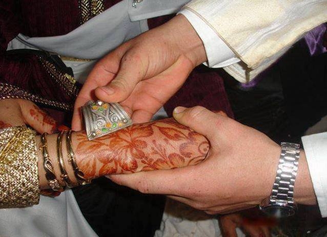 izran Ralla Yemma