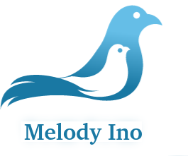 Melody ino